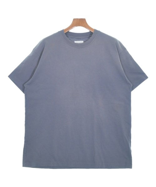 JOHN ELLIOTT Tee Shirts/Tops