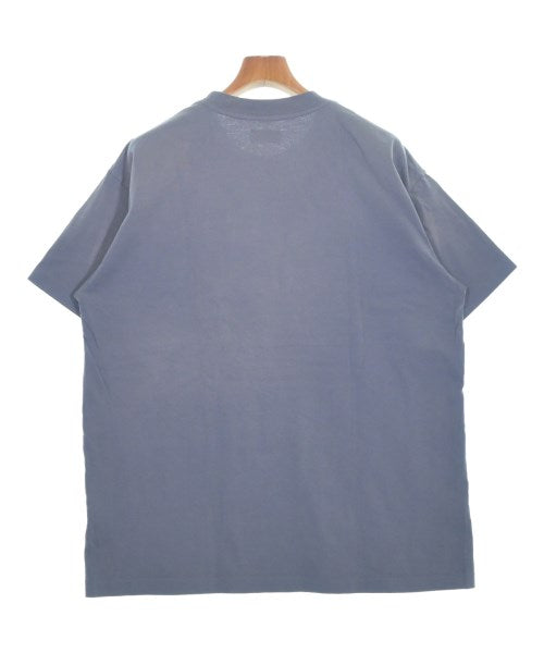 JOHN ELLIOTT Tee Shirts/Tops