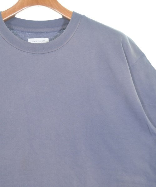JOHN ELLIOTT Tee Shirts/Tops