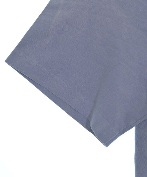 JOHN ELLIOTT Tee Shirts/Tops