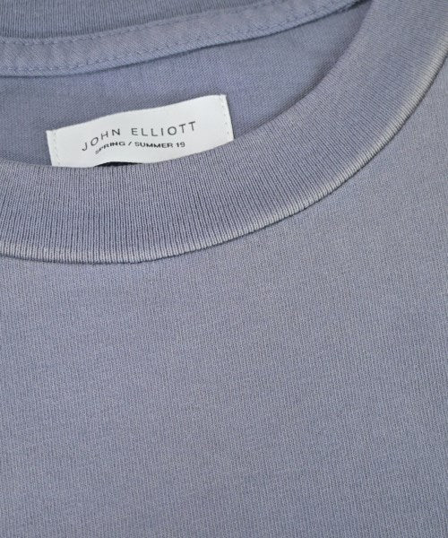 JOHN ELLIOTT Tee Shirts/Tops