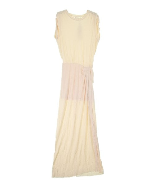 JOHN ELLIOTT Dresses