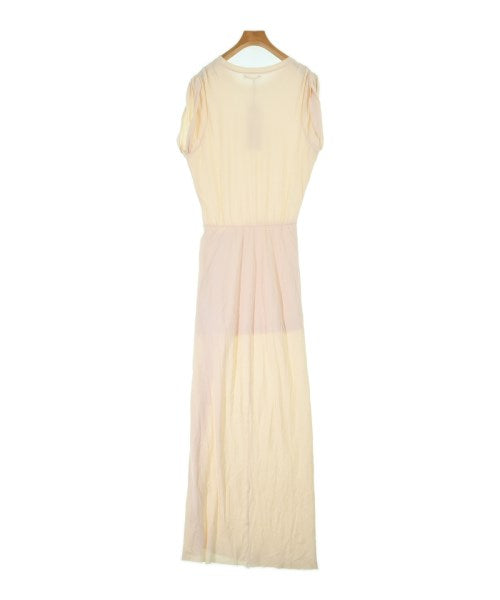 JOHN ELLIOTT Dresses