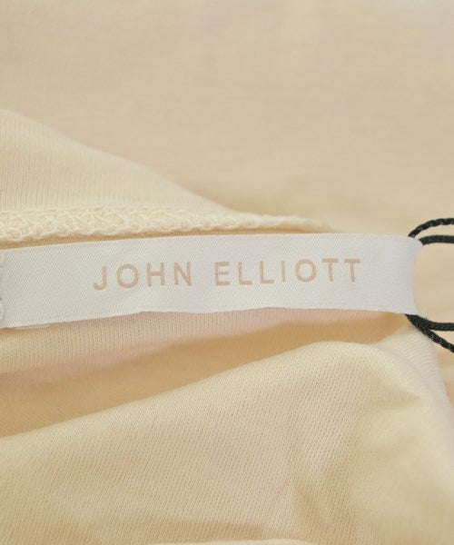 JOHN ELLIOTT Dresses