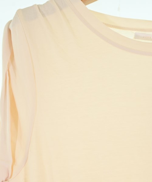 JOHN ELLIOTT Dresses