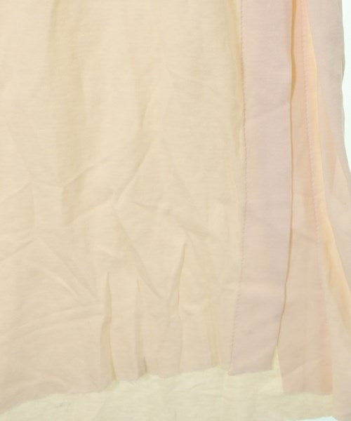 JOHN ELLIOTT Dresses
