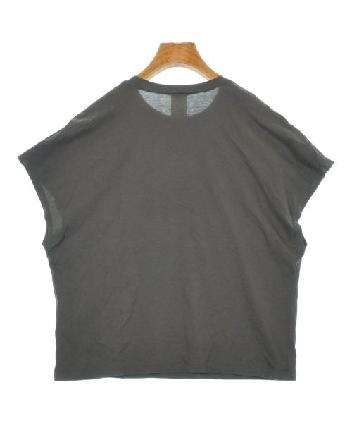 PONTI Tee Shirts/Tops