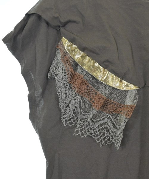 PONTI Tee Shirts/Tops