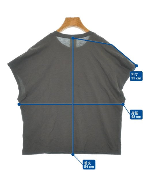 PONTI Tee Shirts/Tops