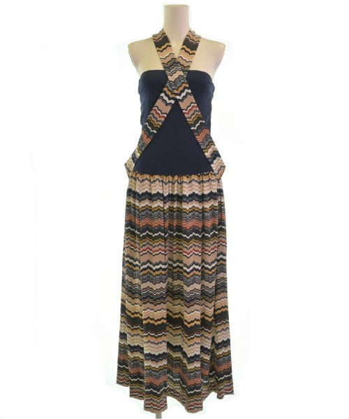 IENA LA BOUCLE Dresses