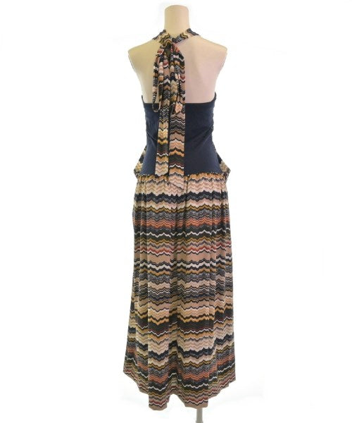 IENA LA BOUCLE Dresses