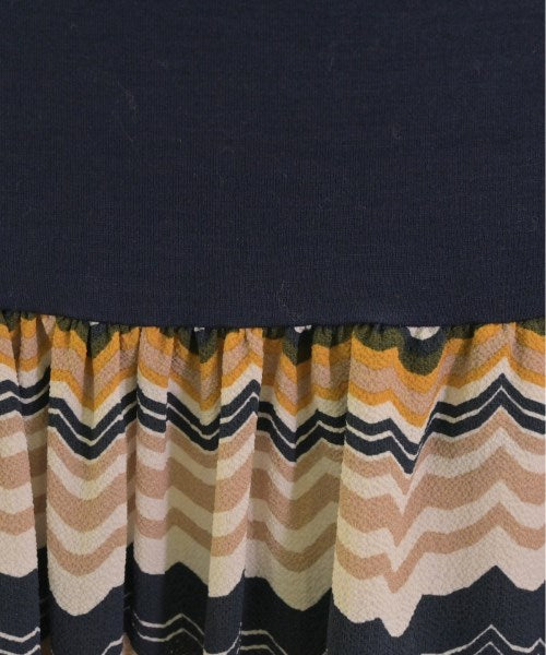 IENA LA BOUCLE Dresses