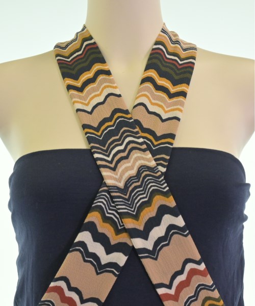 IENA LA BOUCLE Dresses