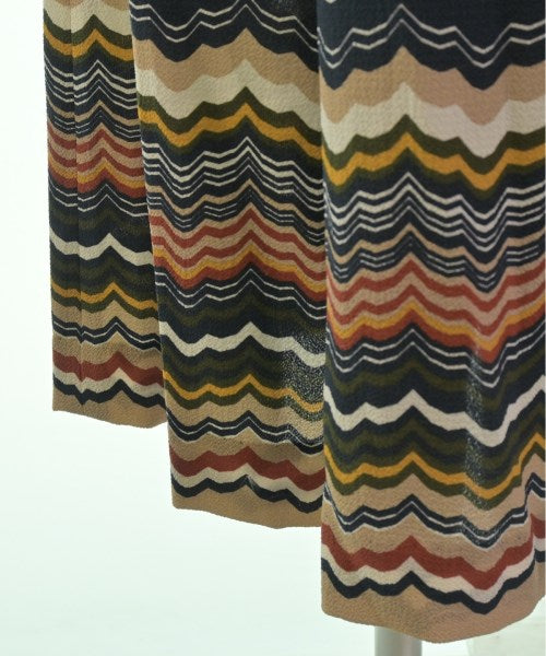 IENA LA BOUCLE Dresses