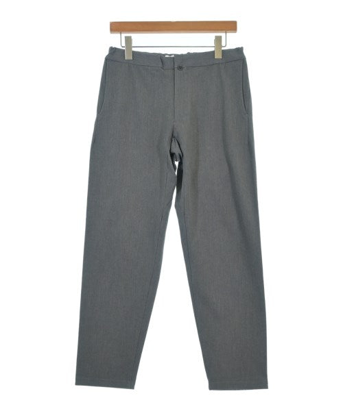 CONTEMPO Other pants