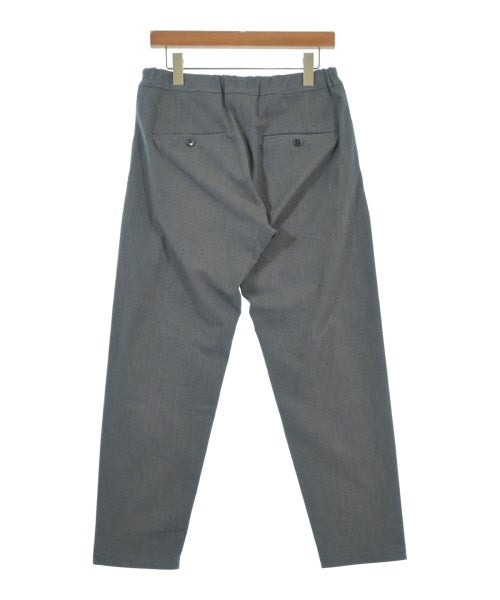 CONTEMPO Other pants
