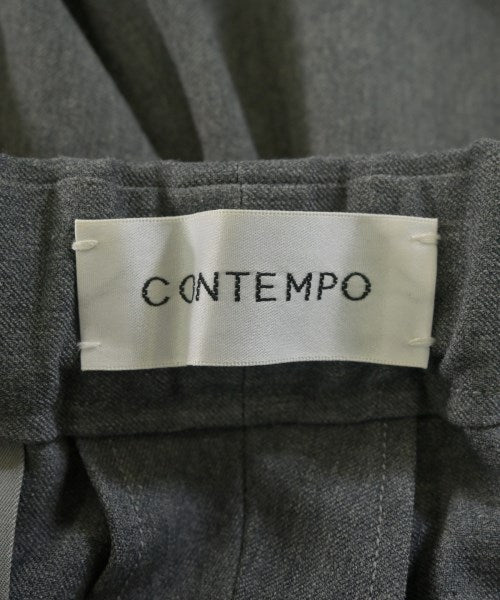 CONTEMPO Other pants