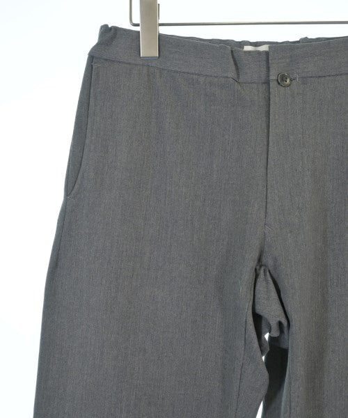 CONTEMPO Other pants