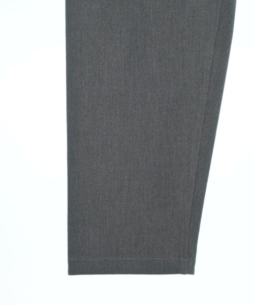 CONTEMPO Other pants