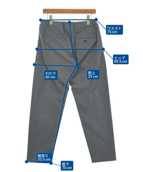 CONTEMPO Other pants