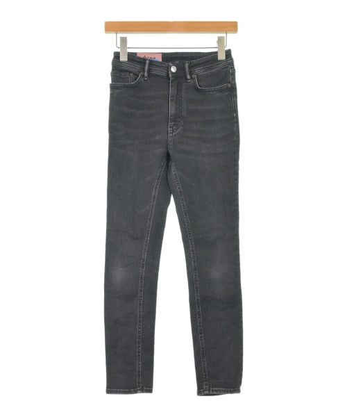 Bla Konst Jeans