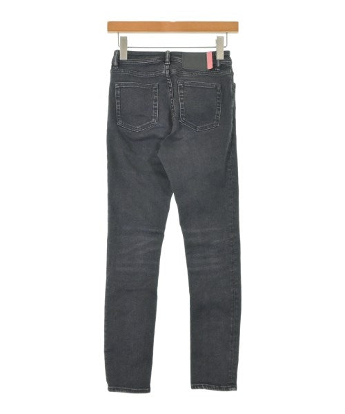 Bla Konst Jeans