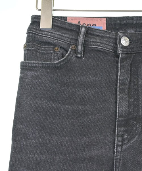 Bla Konst Jeans