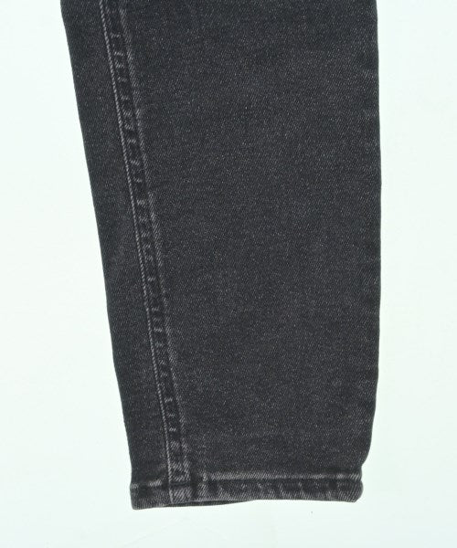 Bla Konst Jeans