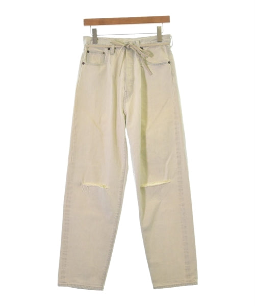 stein Jeans