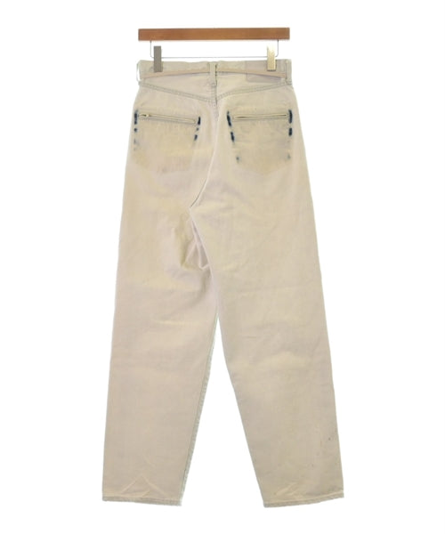 stein Jeans
