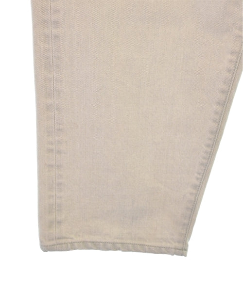 stein Jeans