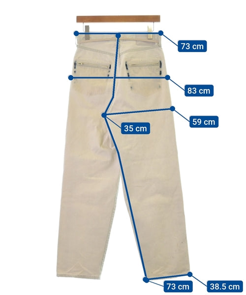 stein Jeans