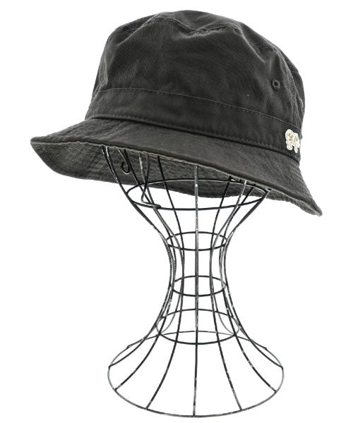 SCYE BASICS Hats