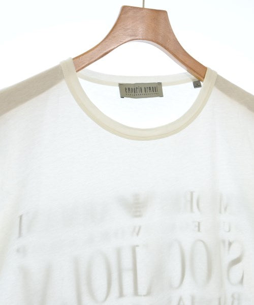 OUR LEGACY Tee Shirts/Tops