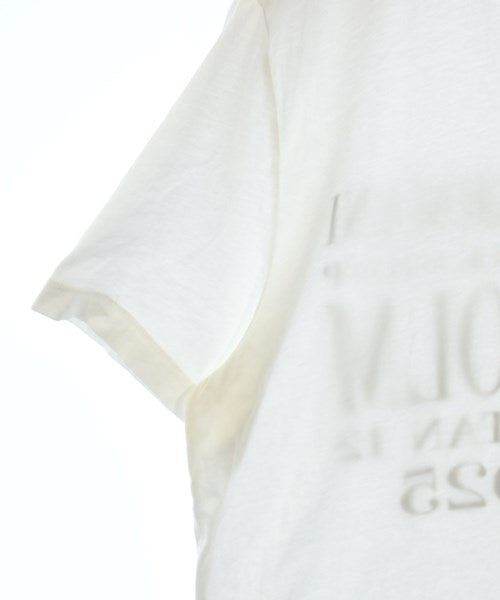 OUR LEGACY Tee Shirts/Tops