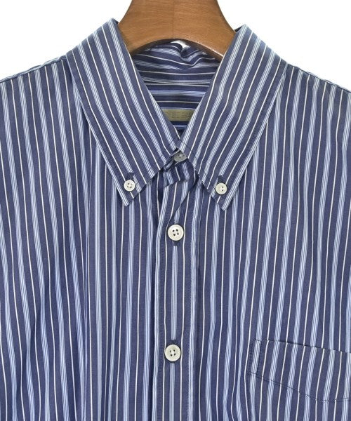 OUR LEGACY Casual shirts