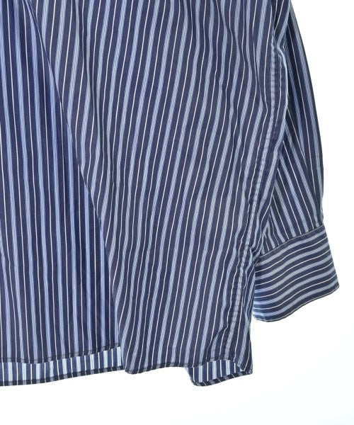 OUR LEGACY Casual shirts