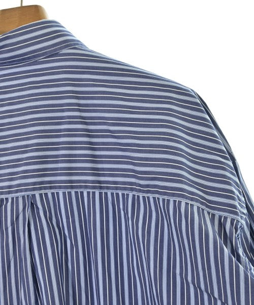 OUR LEGACY Casual shirts
