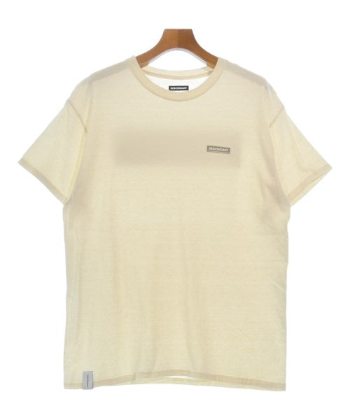 DESCENDANT Tee Shirts/Tops