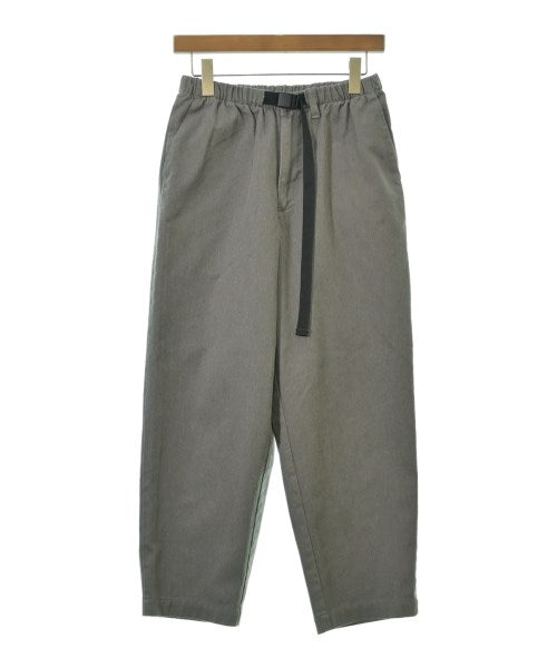 DESCENDANT Other pants