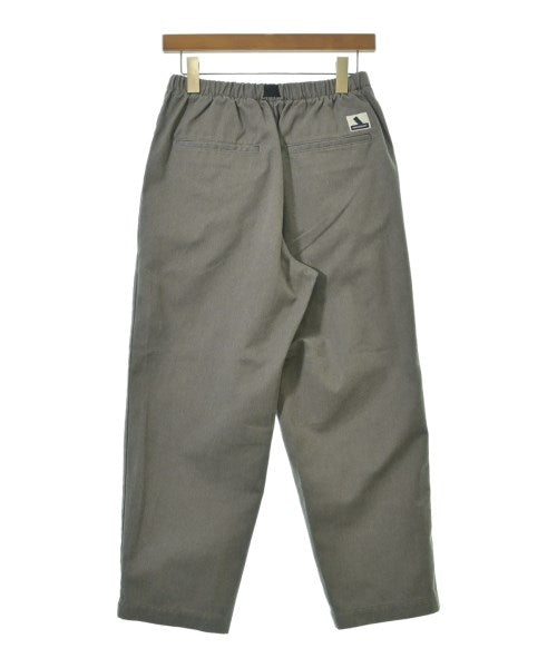DESCENDANT Other pants