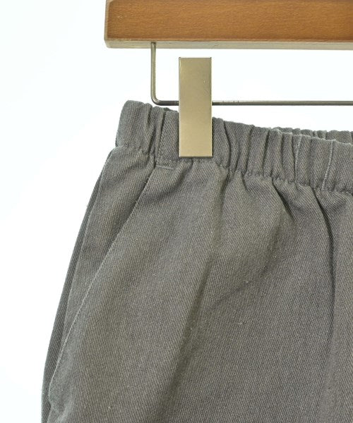 DESCENDANT Other pants