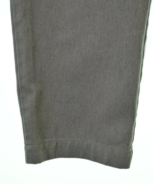 DESCENDANT Other pants