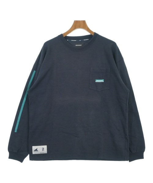 DESCENDANT Tee Shirts/Tops