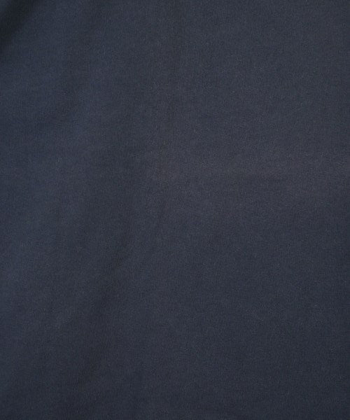 DESCENDANT Tee Shirts/Tops
