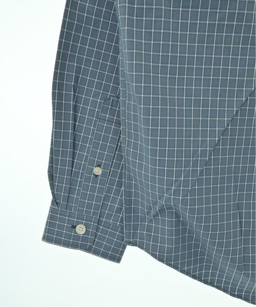 DESCENDANT Casual shirts
