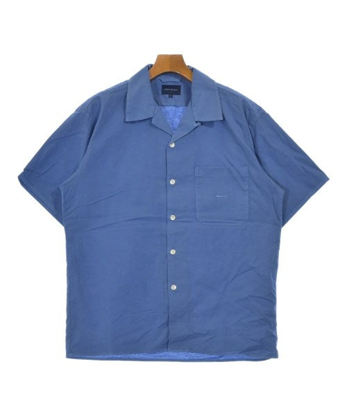 DESCENDANT Casual shirts