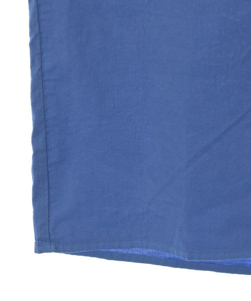 DESCENDANT Casual shirts