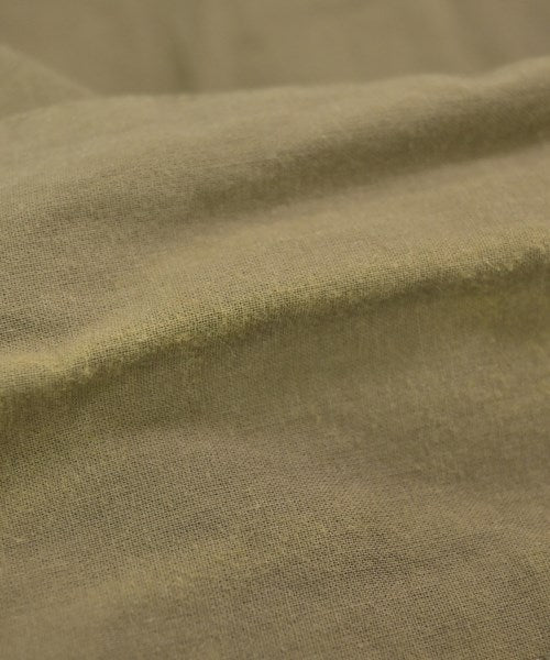 DESCENDANT Casual shirts