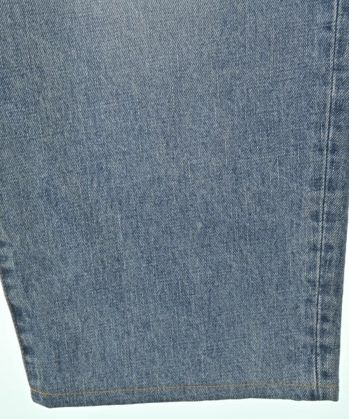 DESCENDANT Jeans